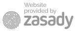 Website provided by Zasady